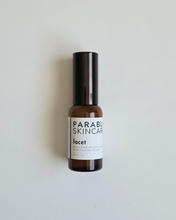 Load image into Gallery viewer, FACET Even + Enhanced Correcting Fluid