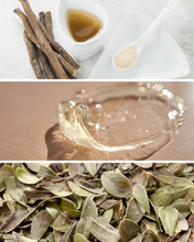 Load image into Gallery viewer, FACET Even + Enhanced Correcting Fluid