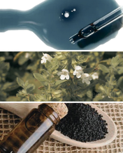 Load image into Gallery viewer, HARMONY Complexion Calming Day Oil