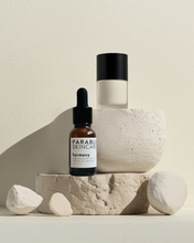 Load image into Gallery viewer, HARMONY Complexion Calming Day Oil