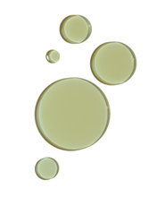 Load image into Gallery viewer, HARMONY Complexion Calming Day Oil