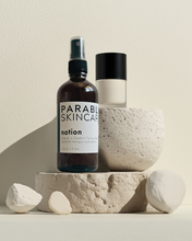 Load image into Gallery viewer, NOTION Clarify + Comfort Toning Solution