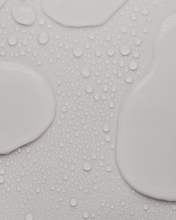 Load image into Gallery viewer, NOTION Clarify + Comfort Toning Solution