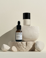 Load image into Gallery viewer, NUANCE Complete Recovery Night Oil