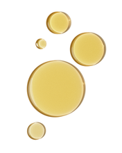 Load image into Gallery viewer, NUANCE Complete Recovery Night Oil