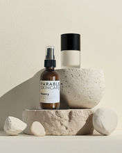 Load image into Gallery viewer, THEORY Moisture Boost Gel Cream