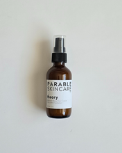 Load image into Gallery viewer, THEORY Moisture Boost Gel Cream