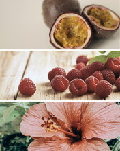 Load image into Gallery viewer, THEORY Moisture Boost Gel Cream