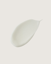 Load image into Gallery viewer, THEORY Moisture Boost Gel Cream