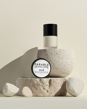 Load image into Gallery viewer, WORD Smooth + Seal Balm for Lips + Tips