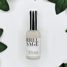 Load image into Gallery viewer, KIRAN Fresh + Firm Hydrating Lotion
