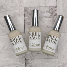 Load image into Gallery viewer, KIRAN Fresh + Firm Hydrating Lotion
