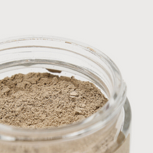 Load image into Gallery viewer, TERRA Oat + Kaolin Cleansing Powder
